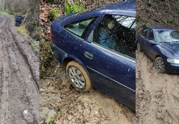 FB_IMG_1765207699260