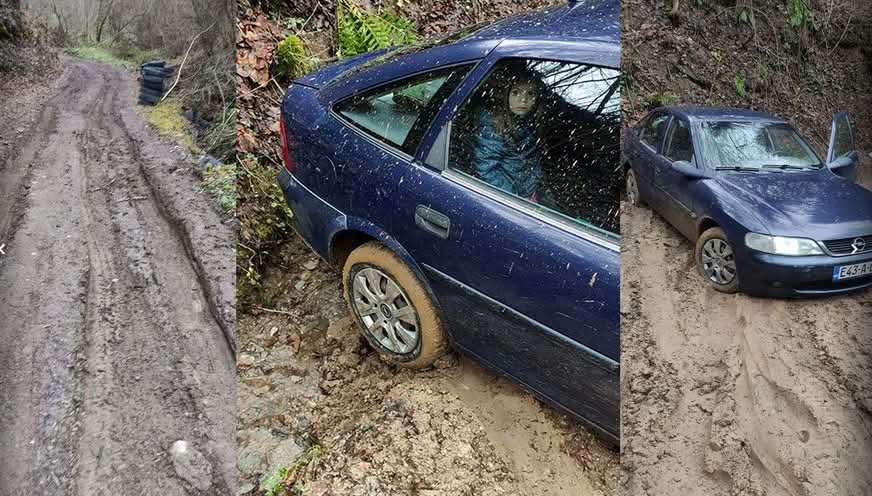 FB_IMG_1765207699260