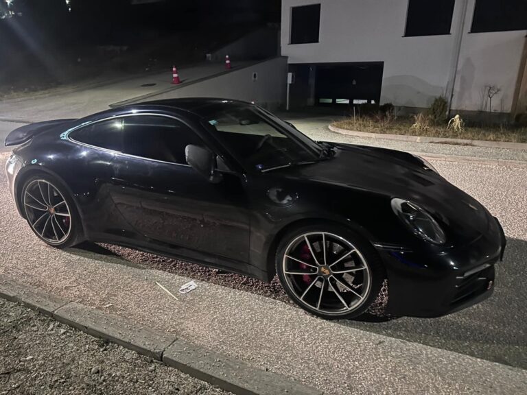 FB_IMG_1765518132462