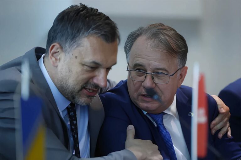 FB_IMG_1765552578950