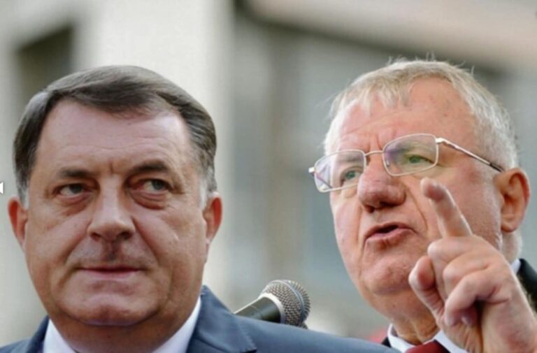 FB_IMG_1765784885358