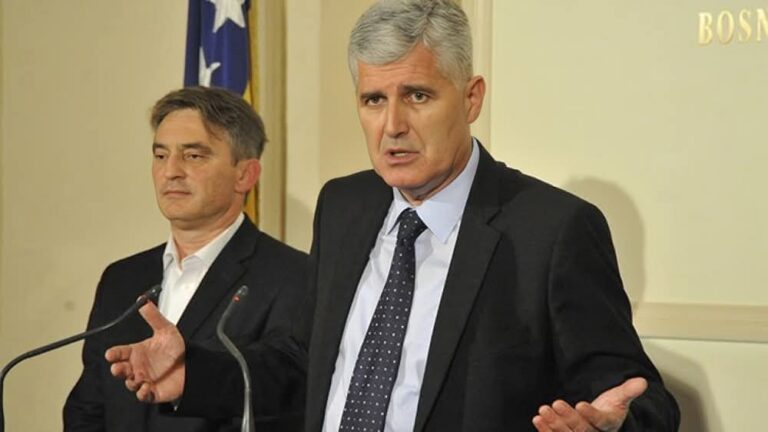 FB_IMG_1765909461294