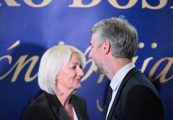 FB_IMG_1766247992232