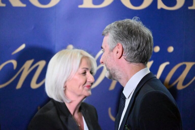 FB_IMG_1766247992232