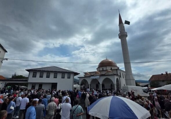 FB_IMG_1766327318499