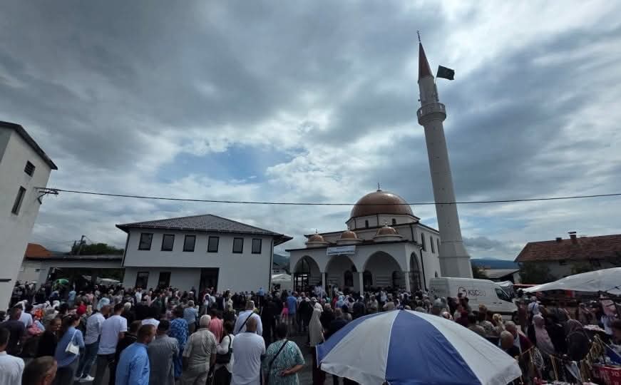 FB_IMG_1766327318499