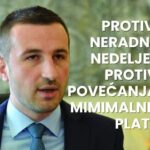 FB_IMG_1766333134002