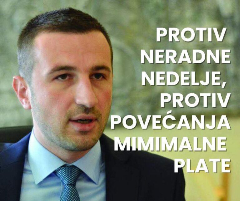 FB_IMG_1766333134002