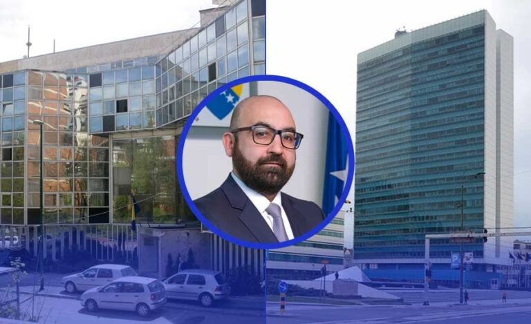 FB_IMG_1766508712785