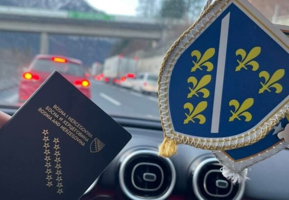 FB_IMG_1766512462404