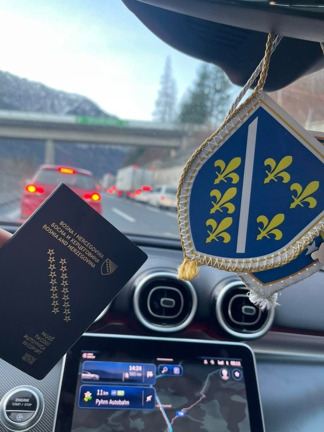 FB_IMG_1766512462404