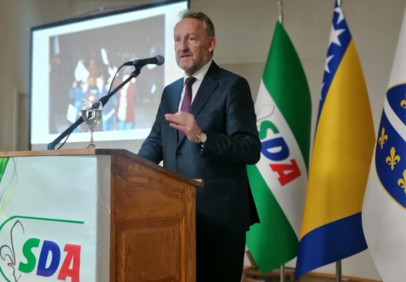 FB_IMG_1766790476388