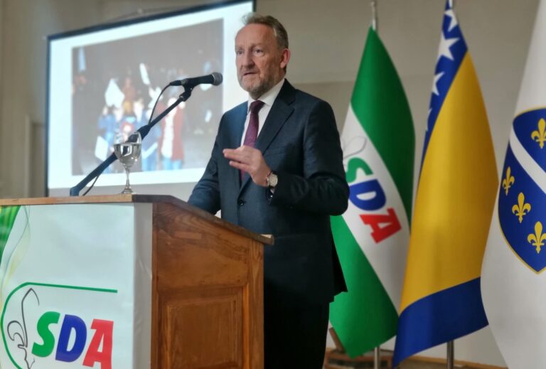 FB_IMG_1766790476388