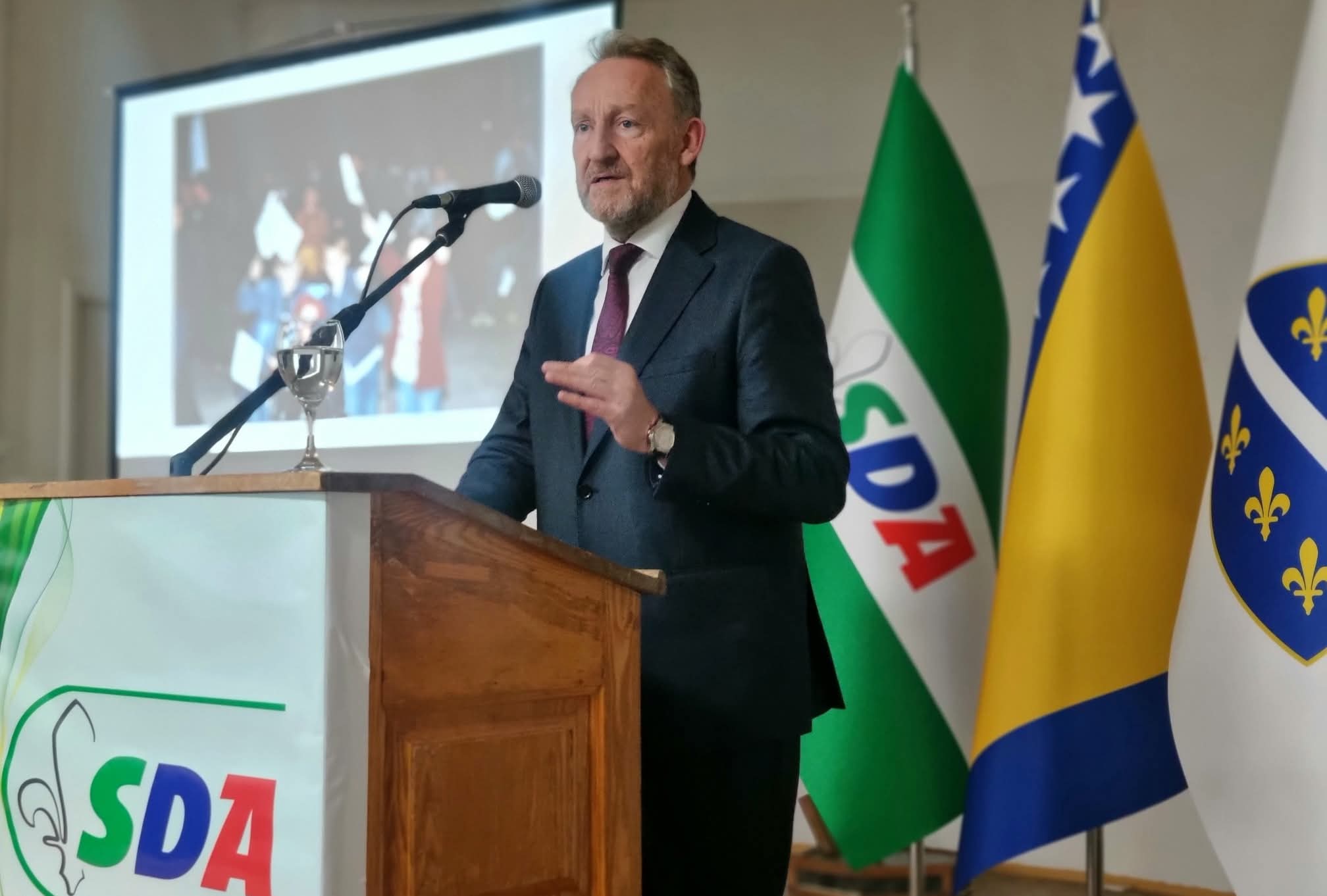 FB_IMG_1766790476388