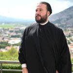 FB_IMG_1767045169998