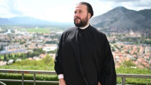 Sve više Bošnjaka kupuje stanove u našem Trebinju: “NAMA TO NE SMETA!”