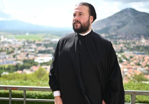 FB_IMG_1767045169998