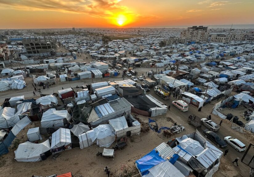 FB_IMG_1767217723818