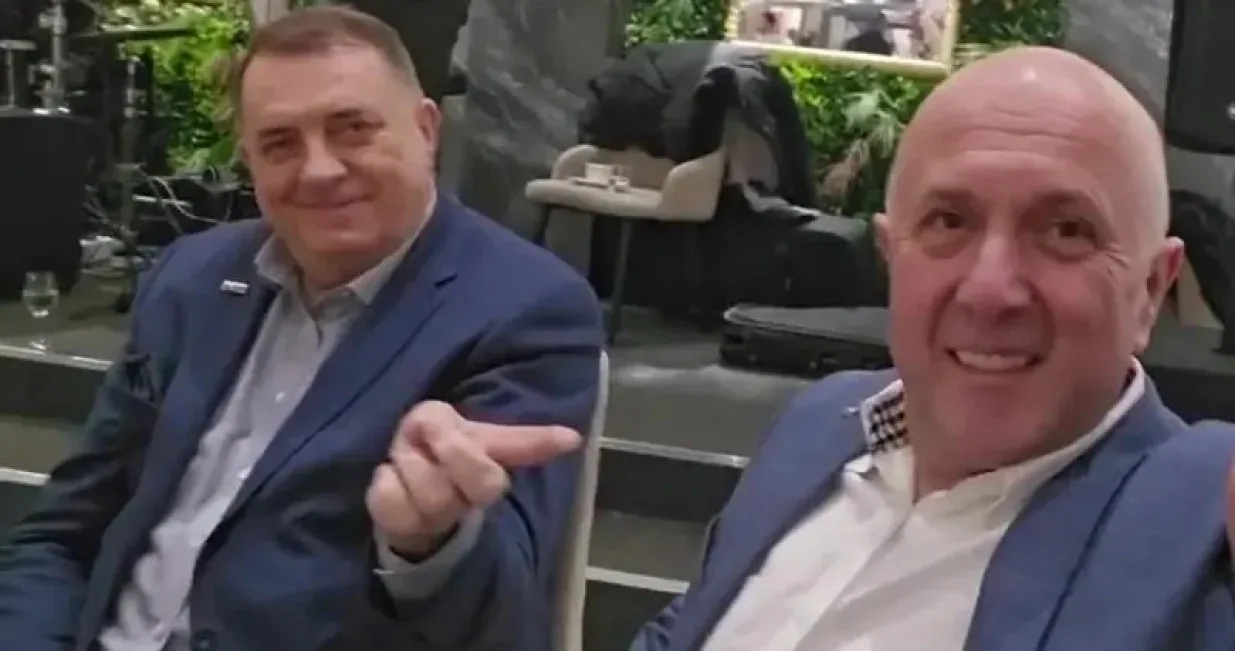 Gordan-Pavlovic-milorad-dodik