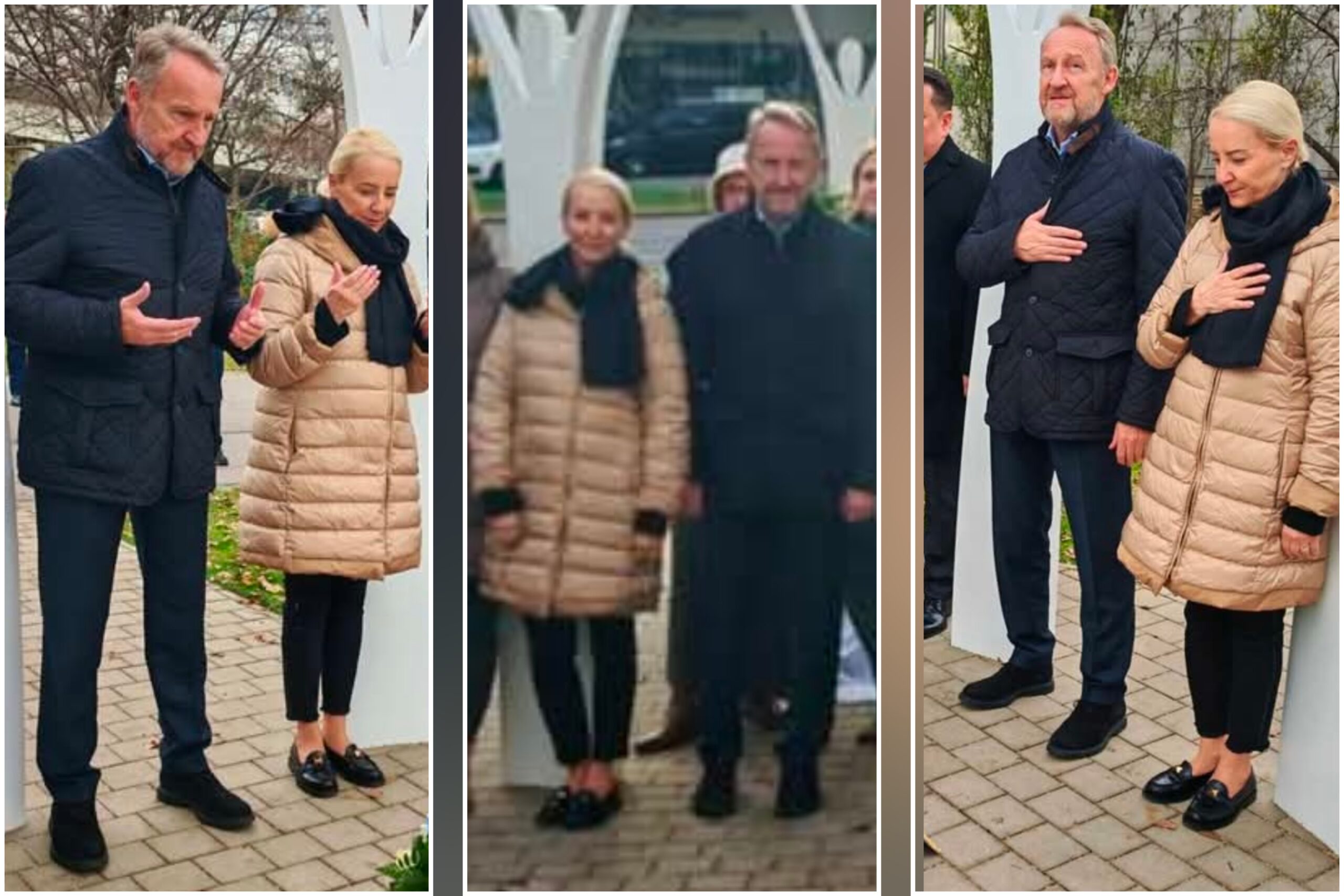 GridArt_20251207_155836894