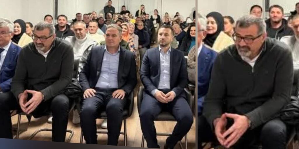 GridArt_20251212_110335521