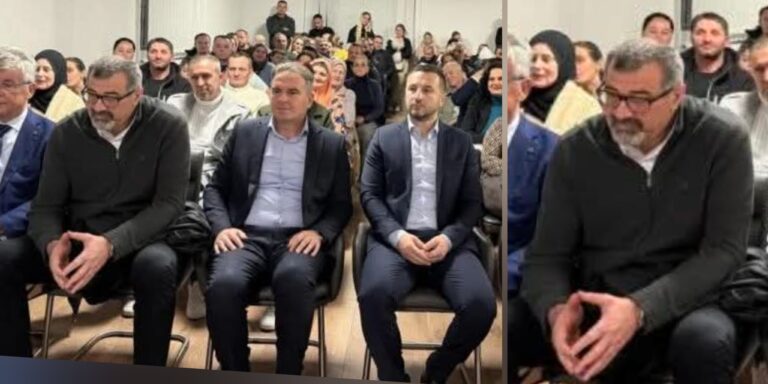 GridArt_20251212_110335521