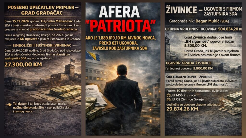 GridArt_20251219_013914197