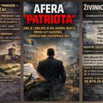 GridArt_20251219_013914197