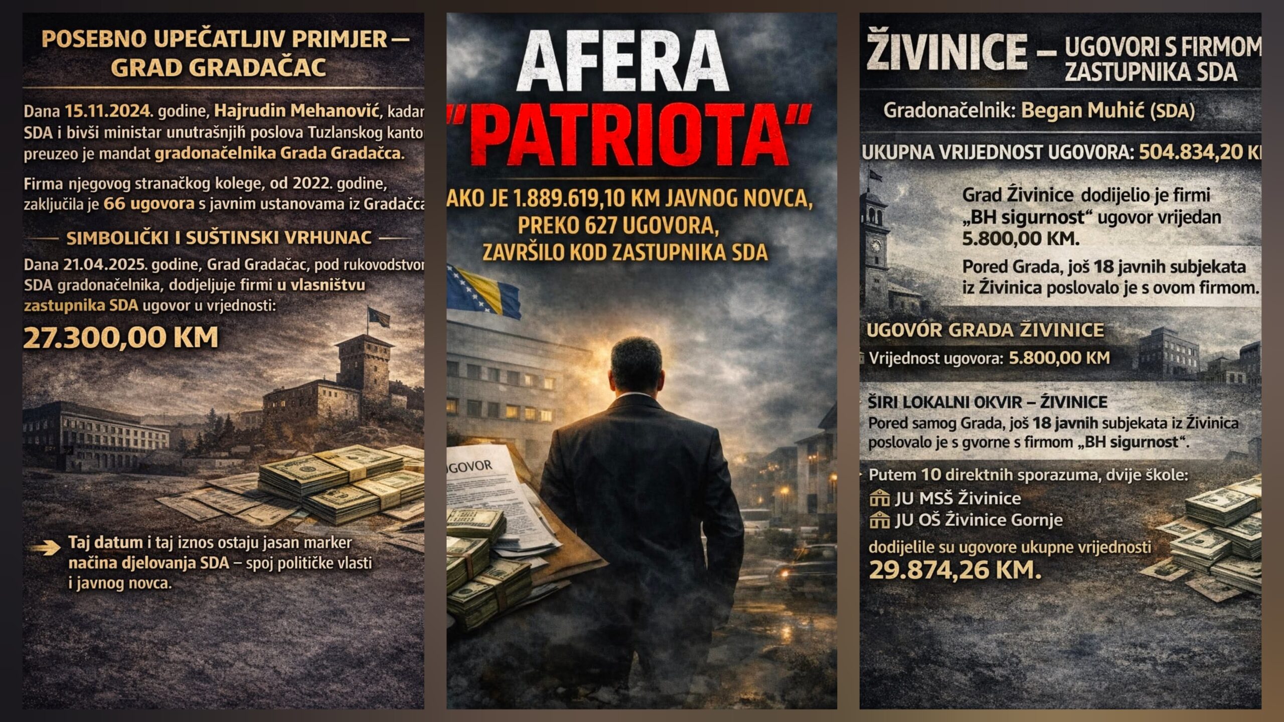 GridArt_20251219_013914197