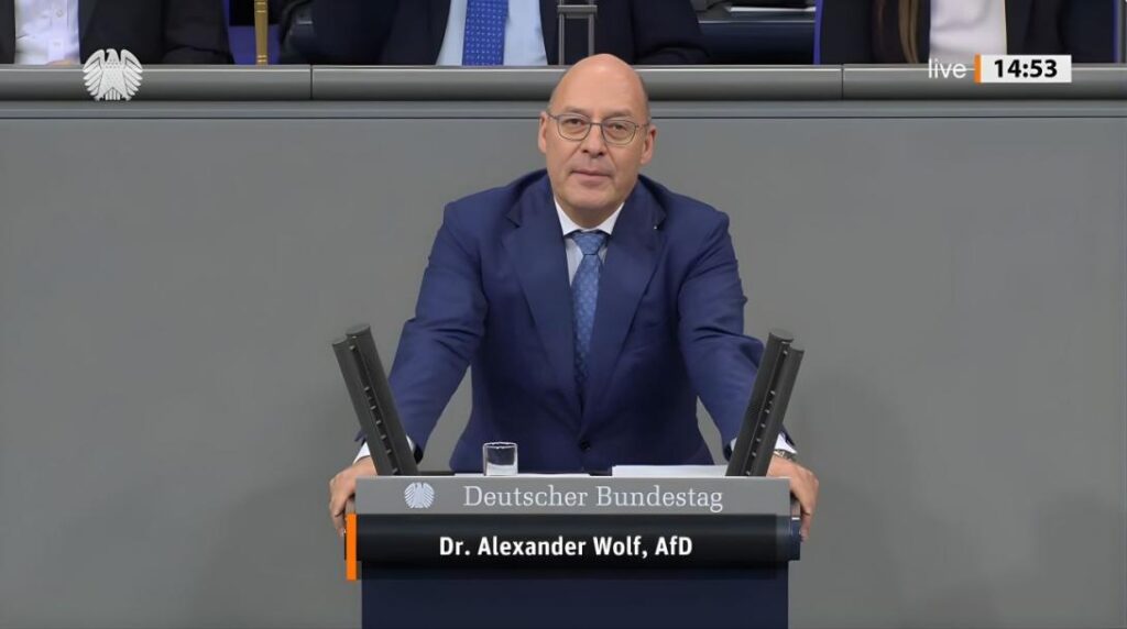 Hrvati i Srbi u BiH ne žele se podvrgnuti muslimanskoj vlasti i postati manjina u vlastitoj zemlji