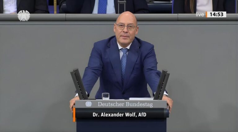 Hrvati i Srbi u BiH ne žele se podvrgnuti muslimanskoj vlasti i postati manjina u vlastitoj zemlji