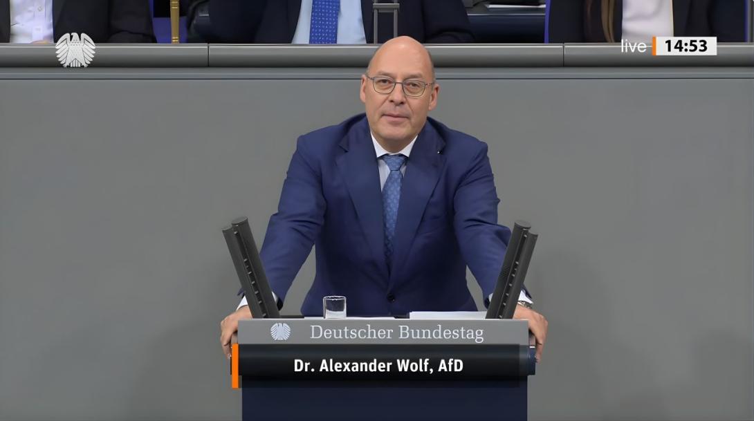 Hrvati i Srbi u BiH ne žele se podvrgnuti muslimanskoj vlasti i postati manjina u vlastitoj zemlji