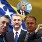 IMG-20240228-WA0001 (1)