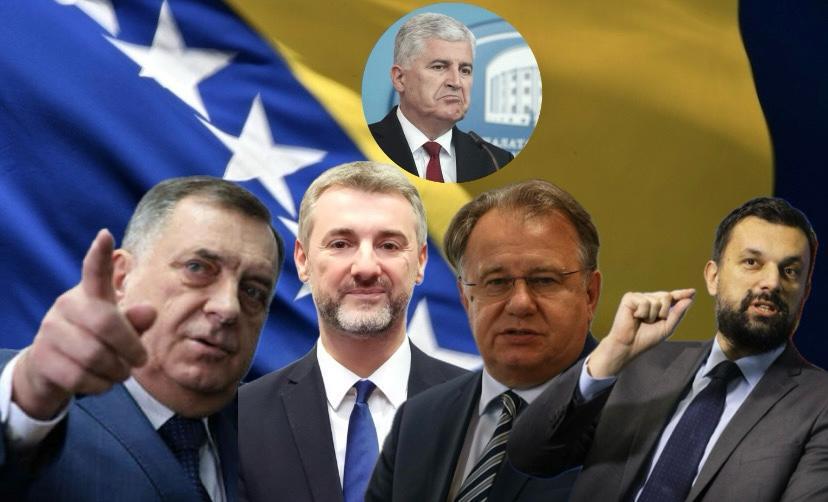 IMG-20240228-WA0001 (1)