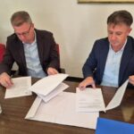 Dervisagic i Mehanovic