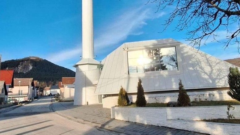 IMG_9049_2025-12-08-154704_pfkw