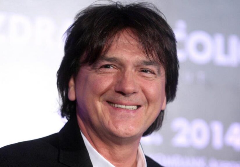 IMG_9540_2025-12-13-142656_yykx