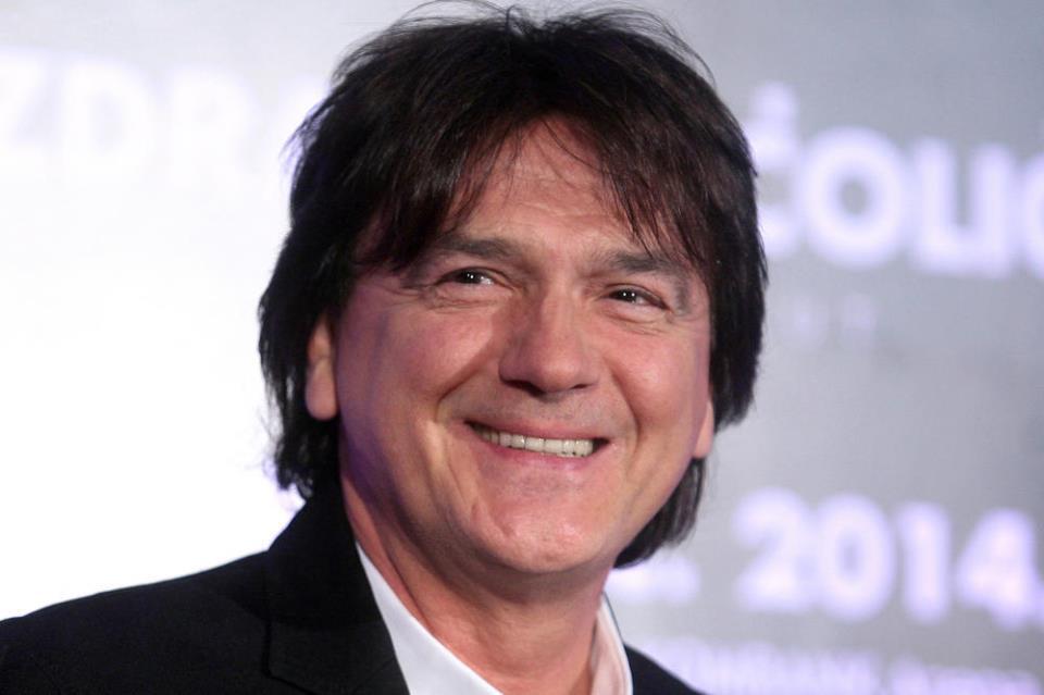 IMG_9540_2025-12-13-142656_yykx