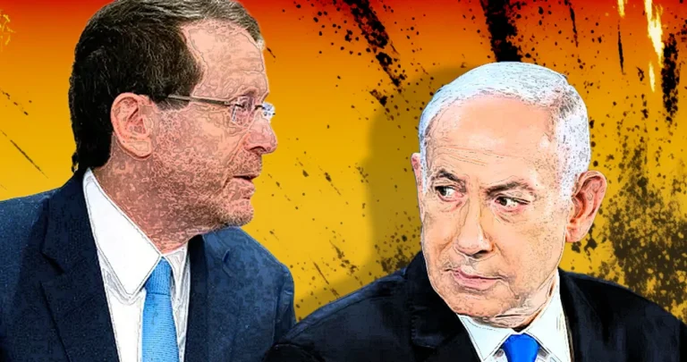 IZRAEL_Benjamin Karic