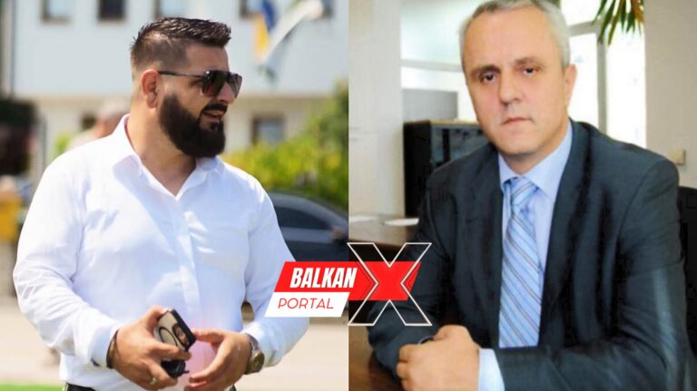 InShot_20251212_102220972-1200x674