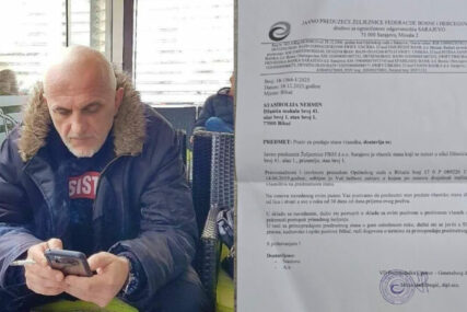 InShot_20251226_124611692-768x432-1-427x285