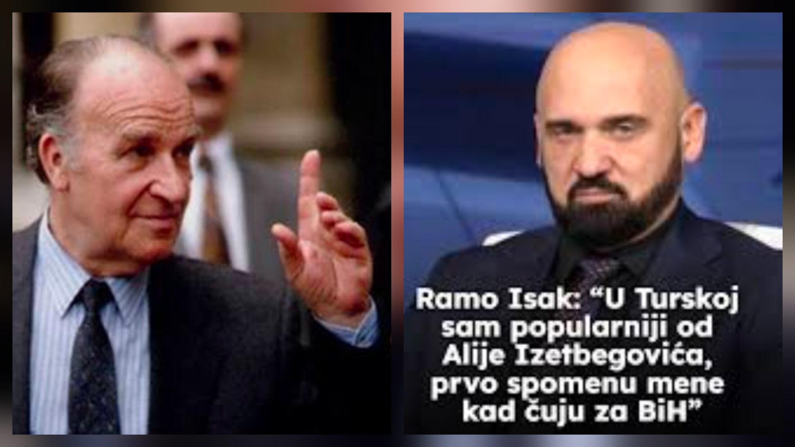 Isak i alija balkan x portal