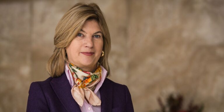 Marie-Janine_Calic_MUNI_Ludmila