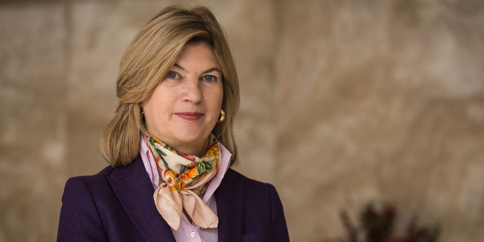 Marie-Janine_Calic_MUNI_Ludmila