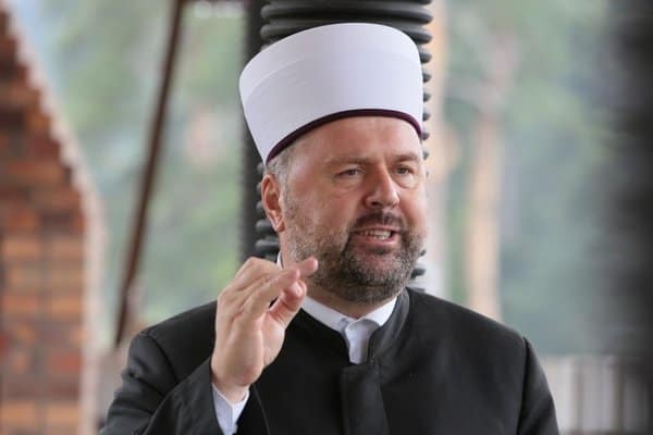 Mevludin-ef.-Dizdarevic_2025-12-09-084502_bvlw