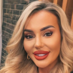 Nikolina-Sljivic-foto-nikolina_sljivic-instagram-screenshot-1-872x610