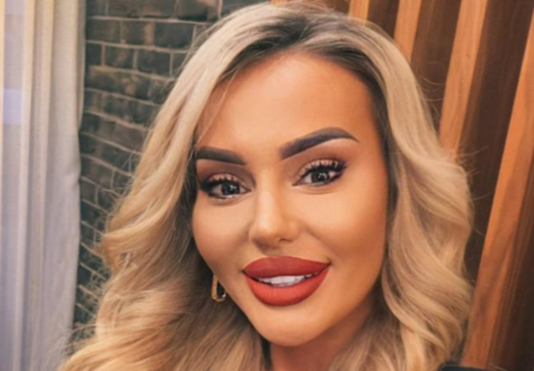 Nikolina-Sljivic-foto-nikolina_sljivic-instagram-screenshot-1-872x610