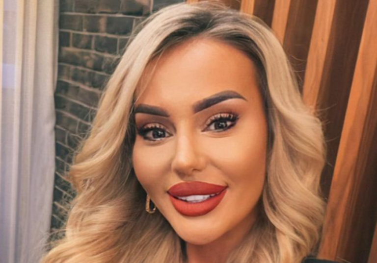 Nikolina-Sljivic-foto-nikolina_sljivic-instagram-screenshot-1-872x610