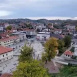 Gradačac