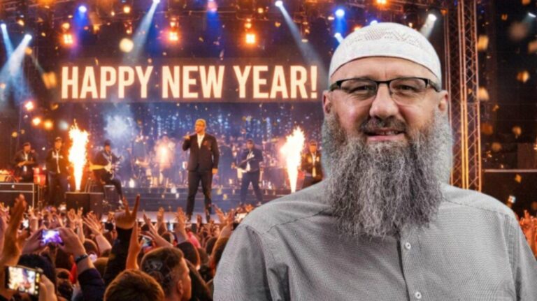 efendija Elvedin Pezić